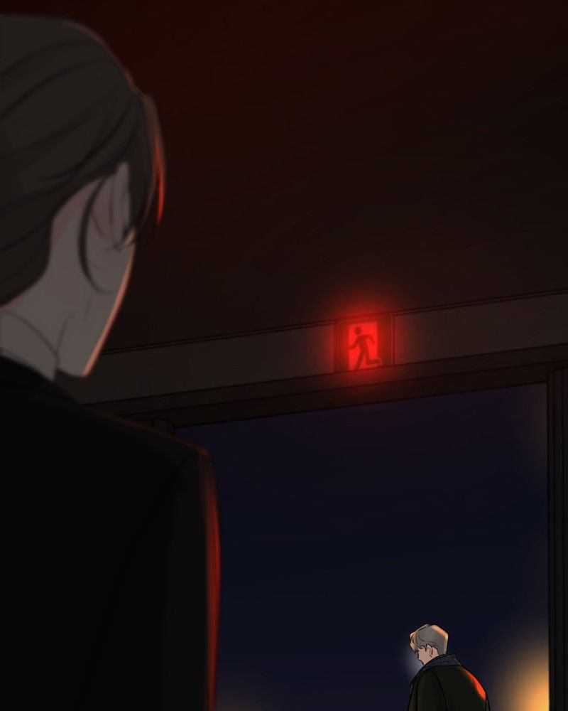 Another Love Chapter 19 page 72