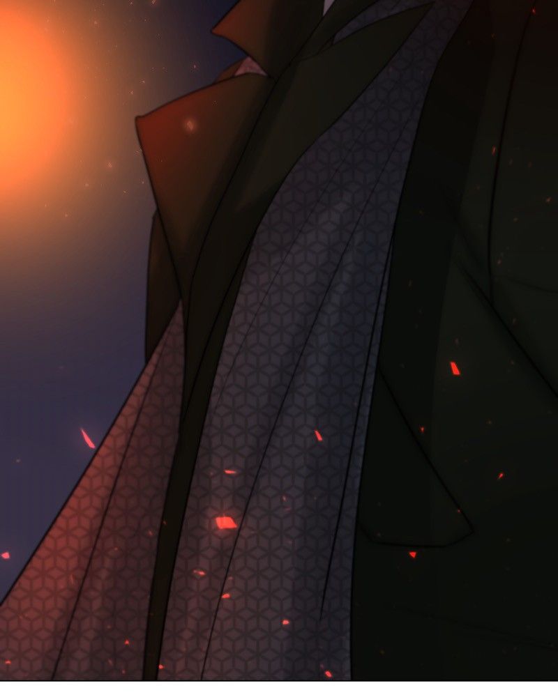 Another Love Chapter 19 page 80