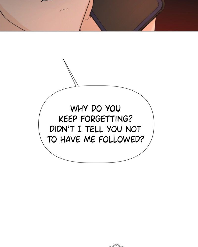 Another Love Chapter 20 page 23