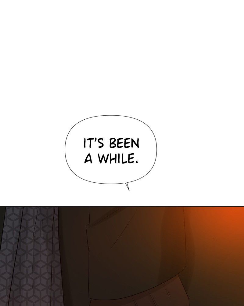 Another Love Chapter 19 page 74