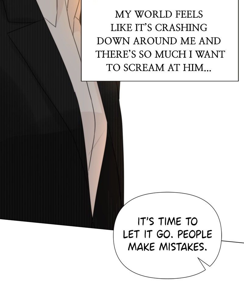Another Love Chapter 19 page 84