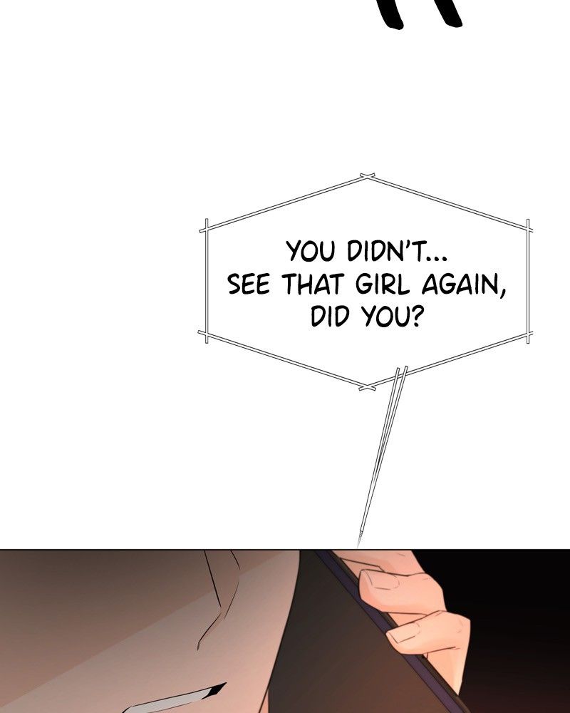 Another Love Chapter 20 page 22