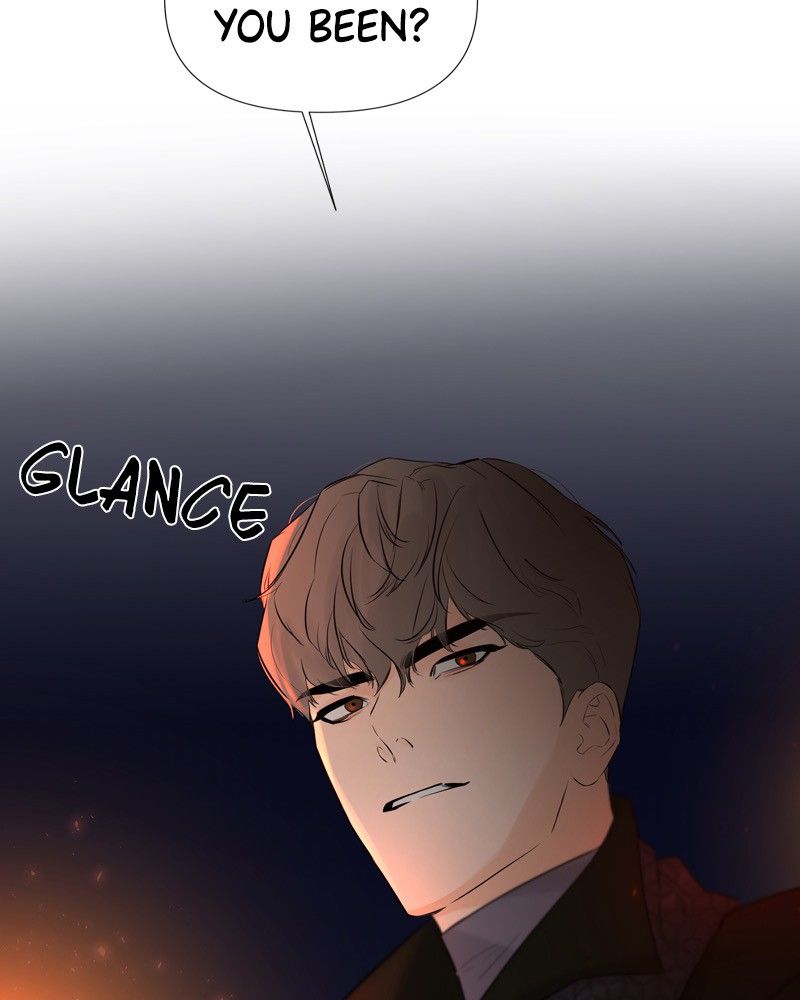 Another Love Chapter 19 page 79