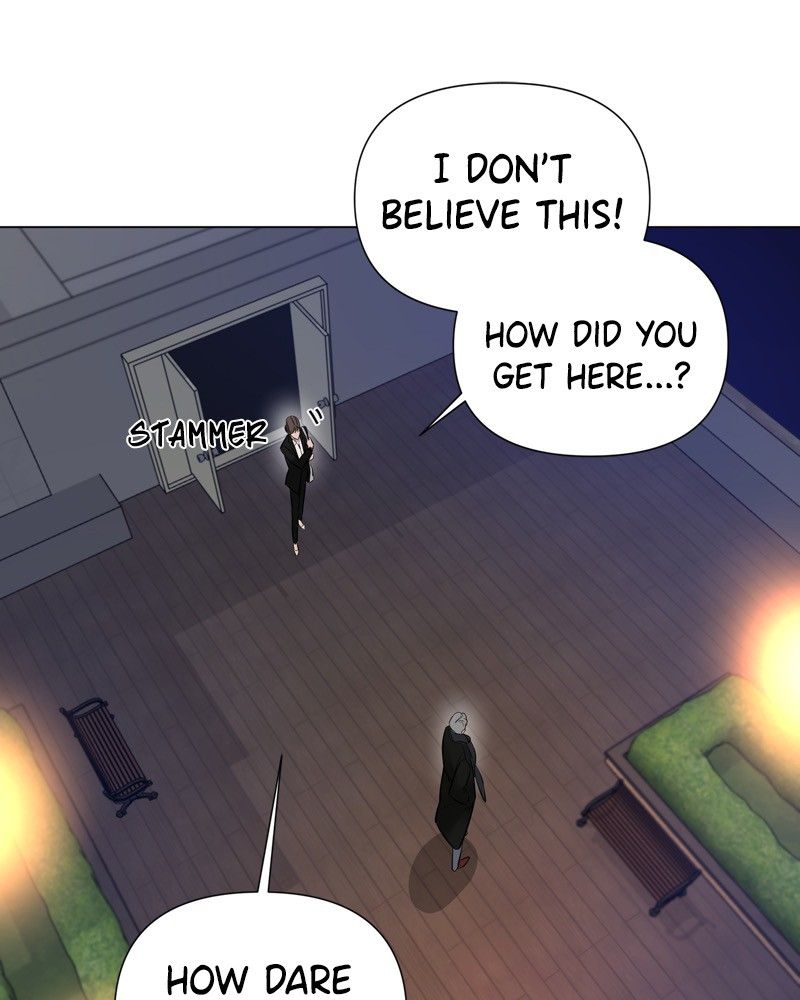 Another Love Chapter 19 page 77