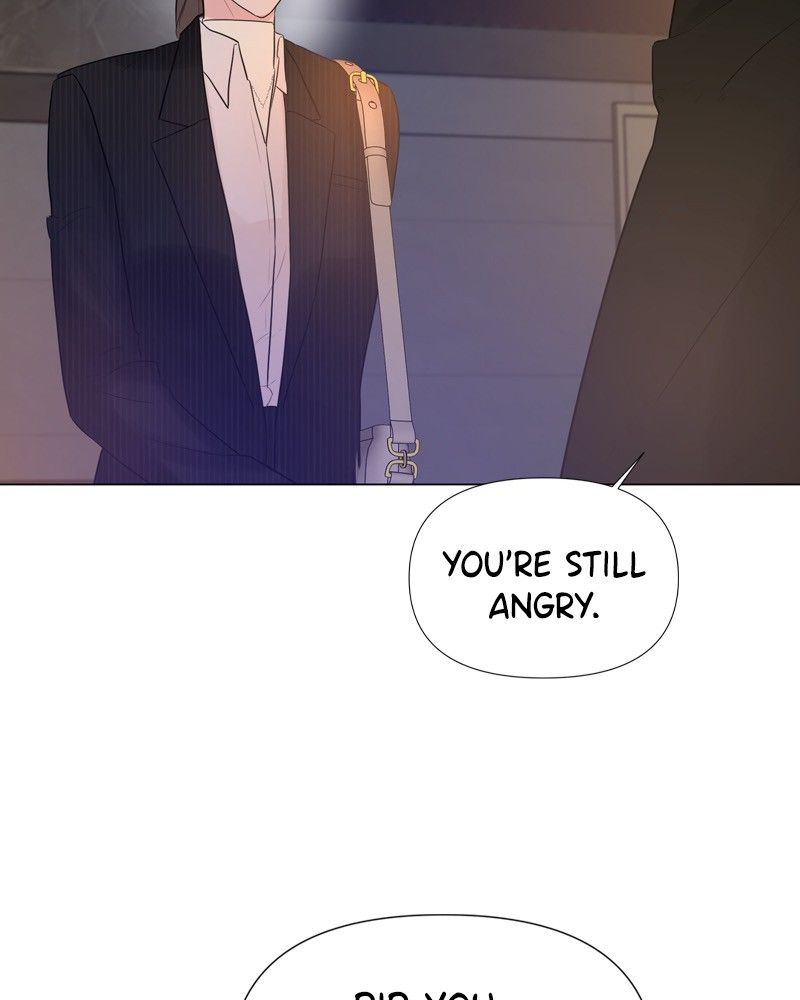 Another Love Chapter 19 page 82