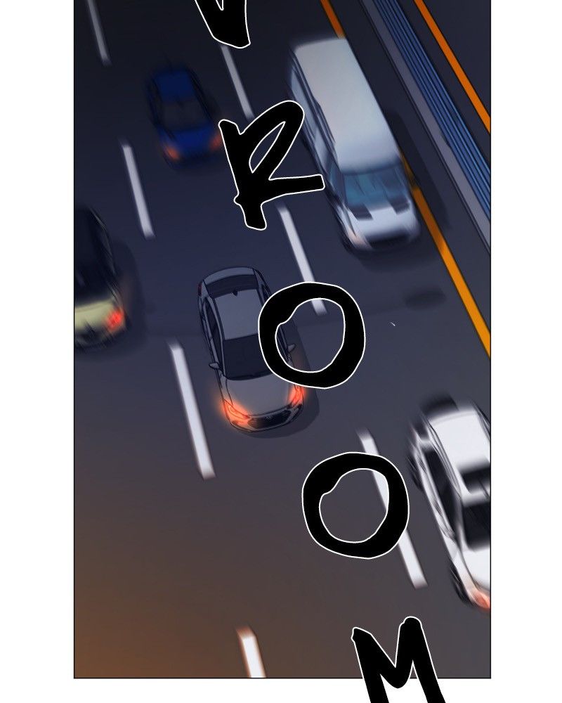 Another Love Chapter 20 page 21