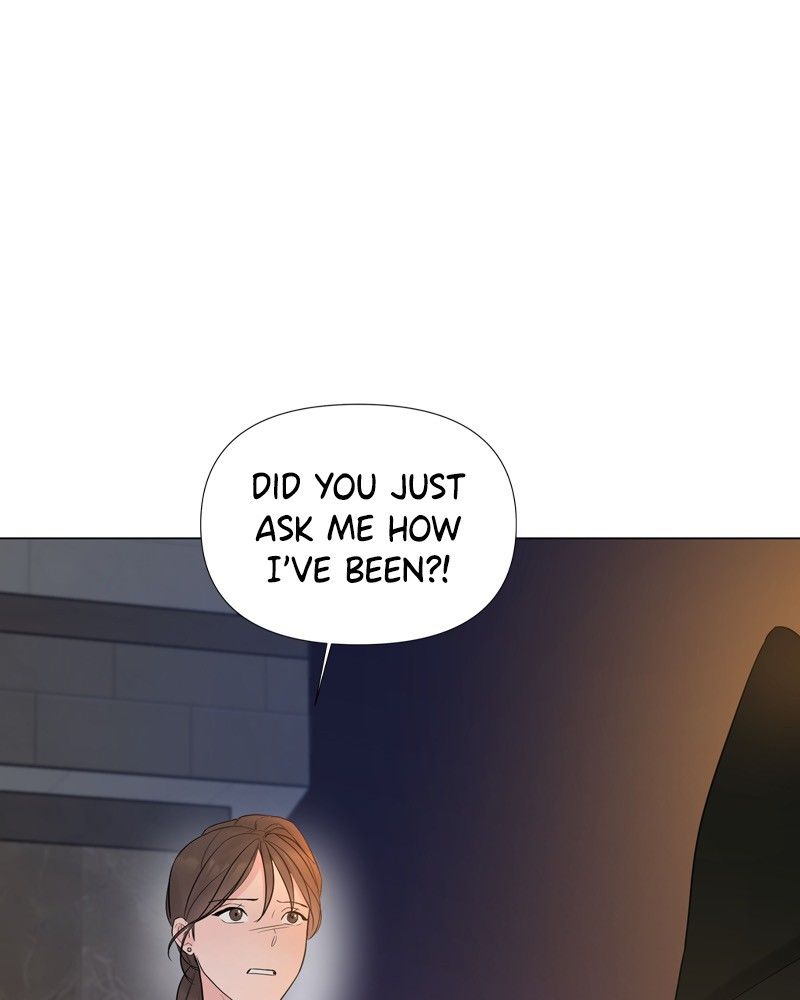 Another Love Chapter 19 page 81