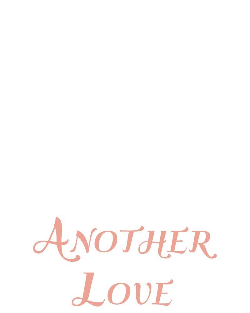 Another Love Chapter 20 page 18