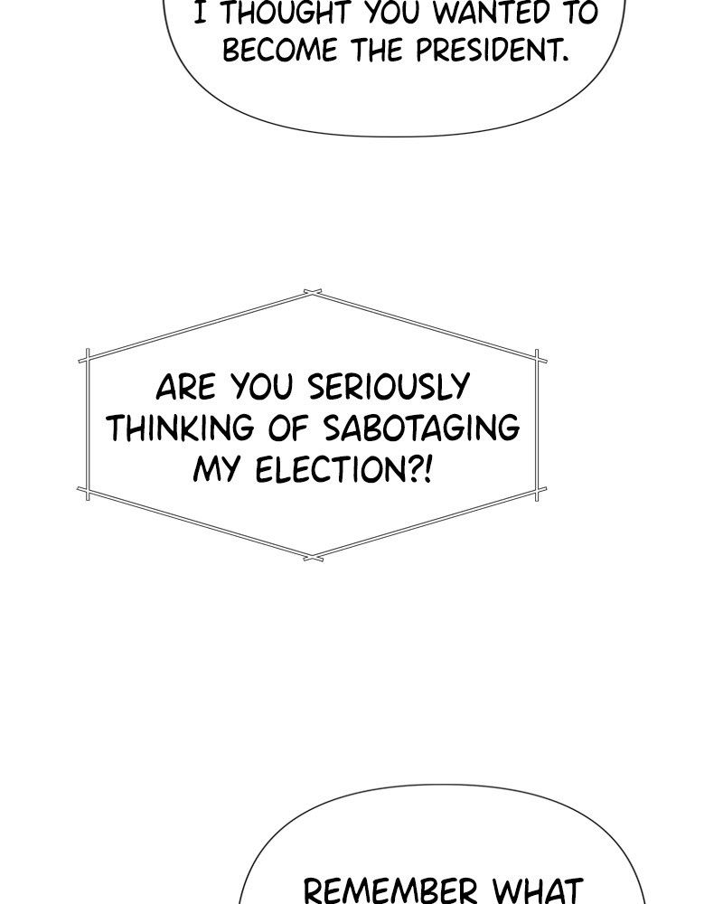 Another Love Chapter 20 page 31