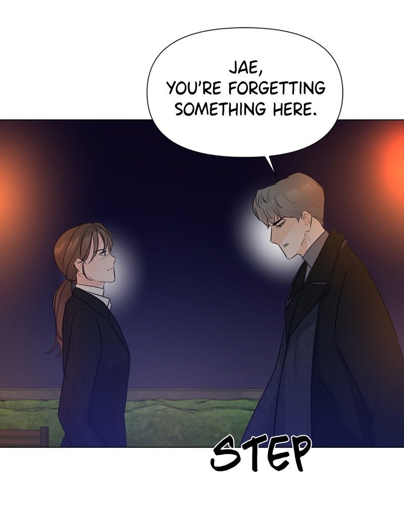 Another Love Chapter 19 page 94