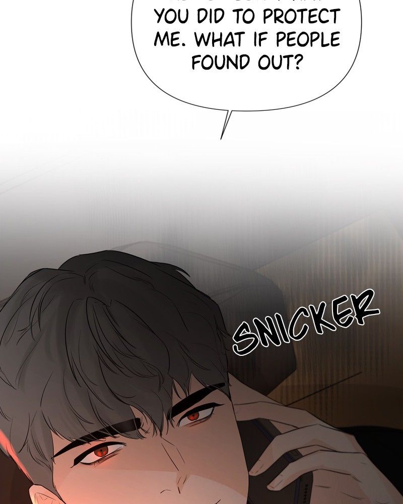 Another Love Chapter 20 page 32