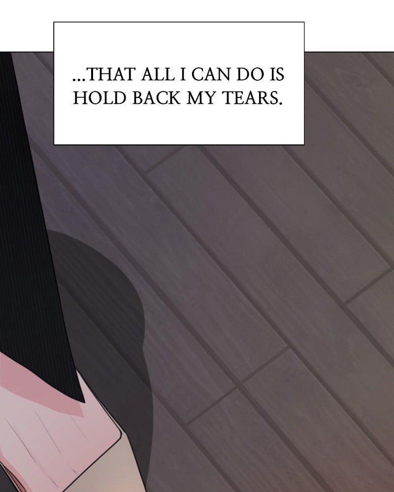 Another Love Chapter 19 page 88