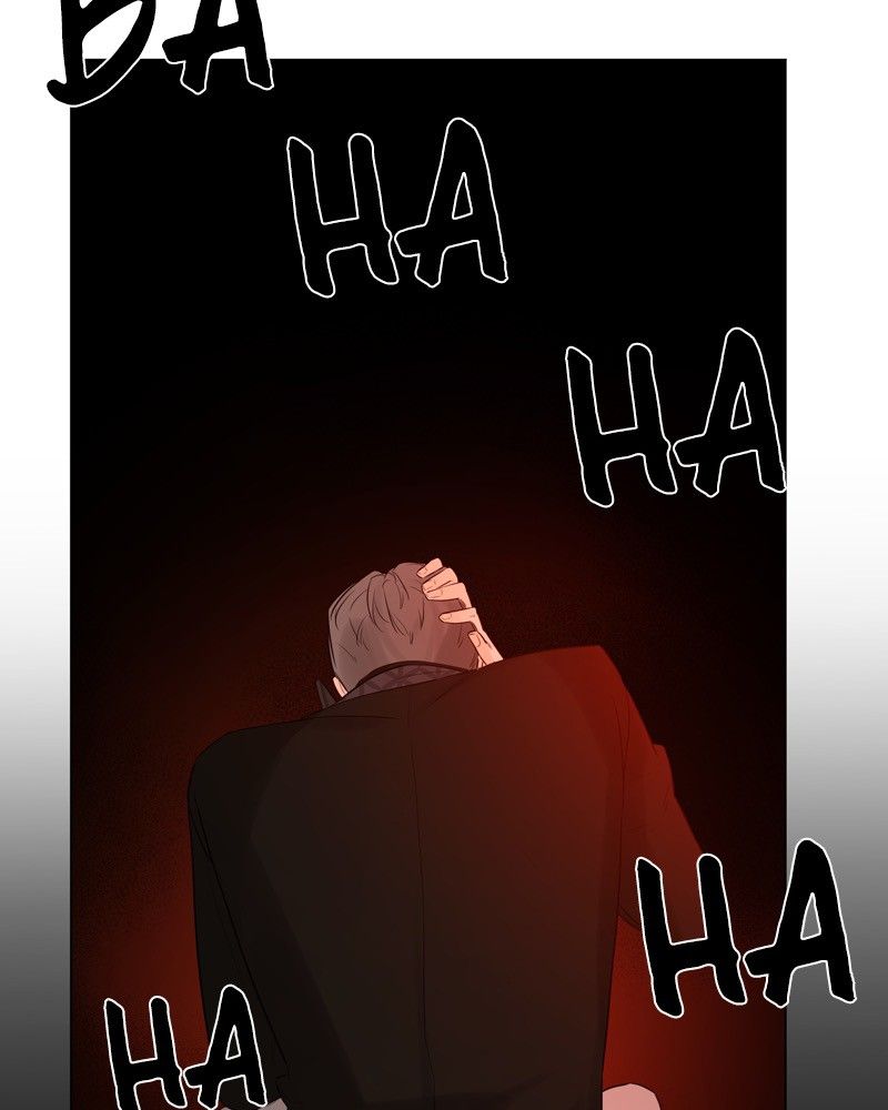 Another Love Chapter 20 page 28