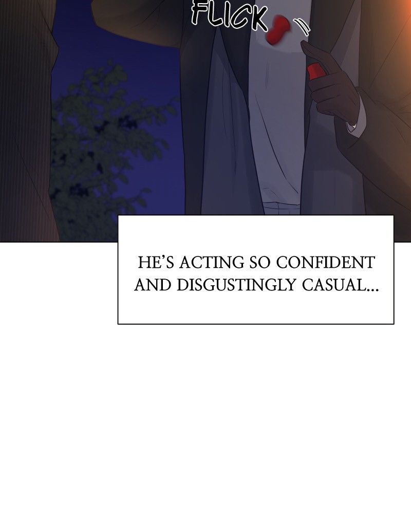 Another Love Chapter 19 page 87