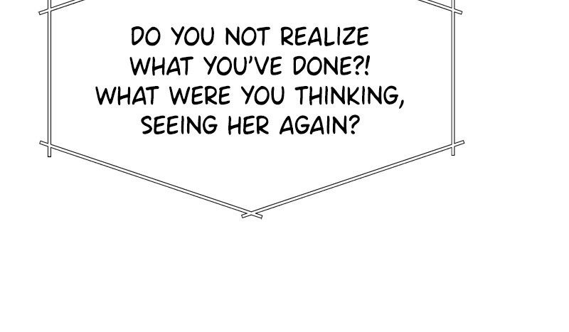 Another Love Chapter 20 page 25