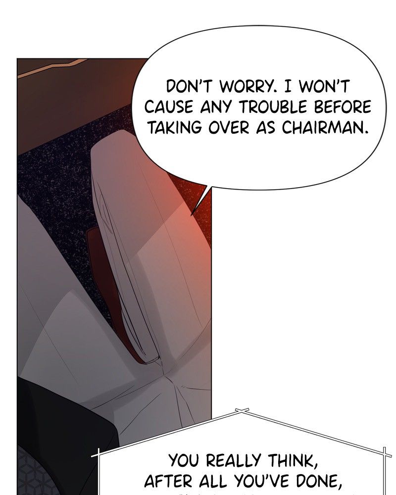 Another Love Chapter 20 page 26