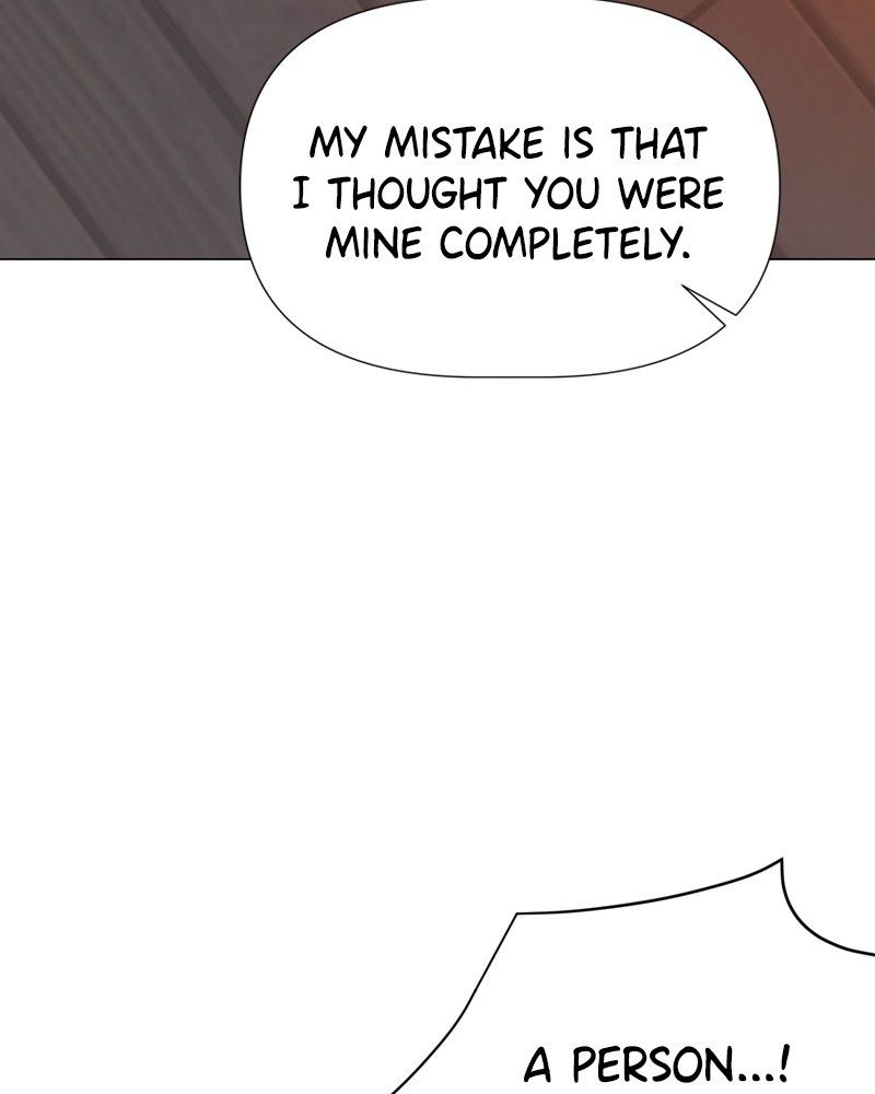 Another Love Chapter 19 page 90