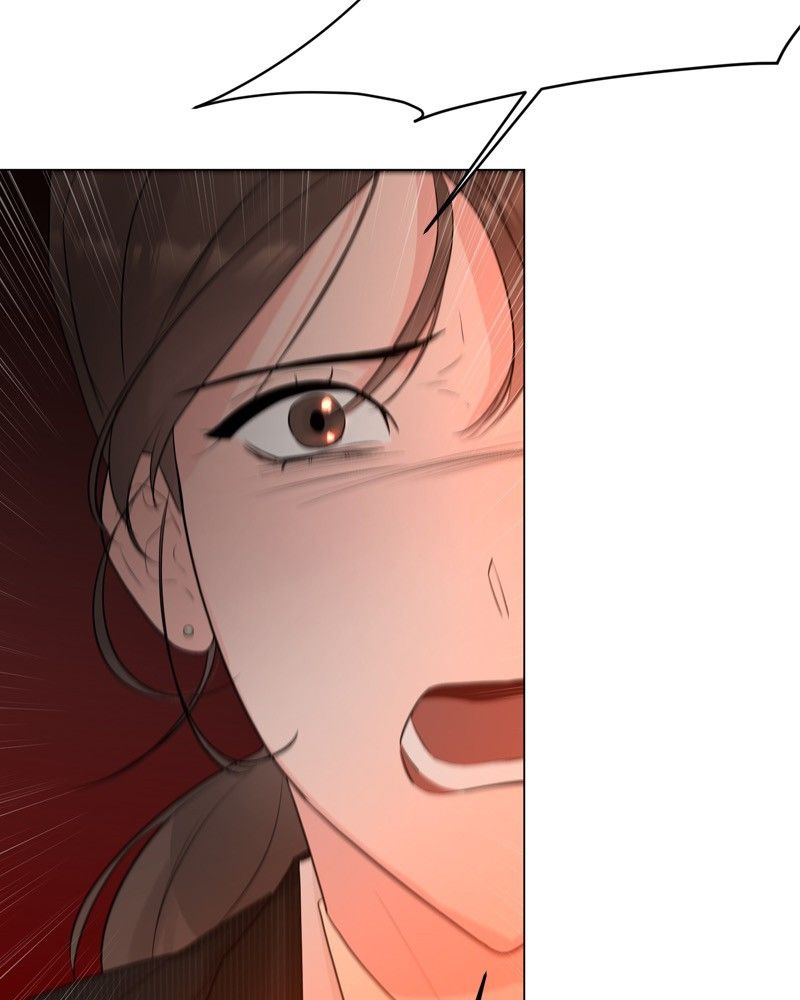 Another Love Chapter 19 page 91