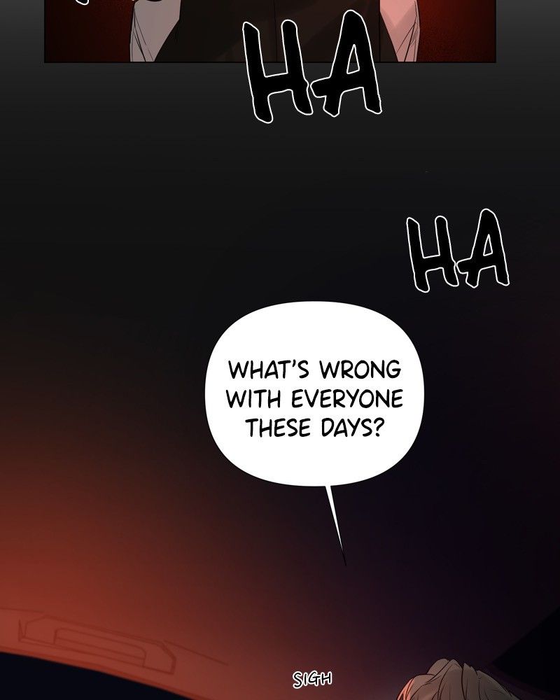 Another Love Chapter 20 page 29