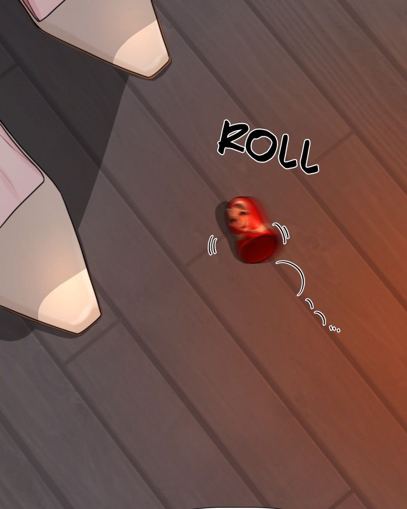 Another Love Chapter 19 page 89