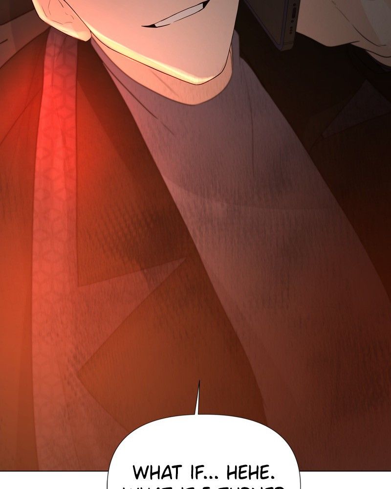 Another Love Chapter 20 page 33