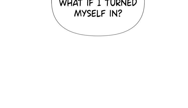 Another Love Chapter 20 page 34