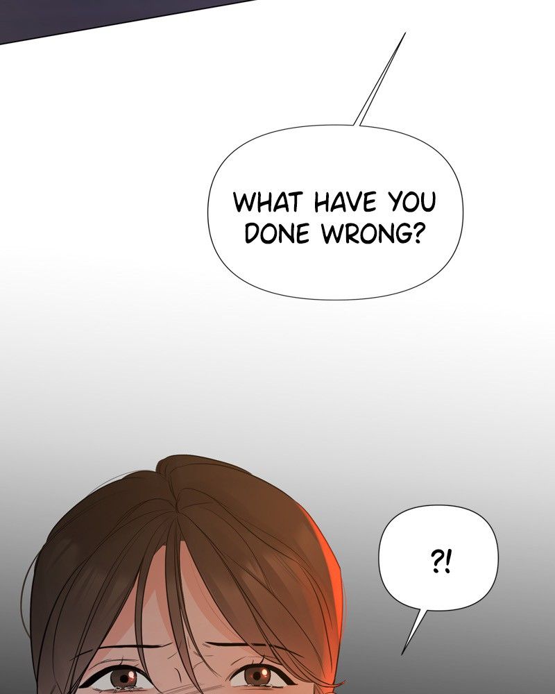 Another Love Chapter 19 page 96