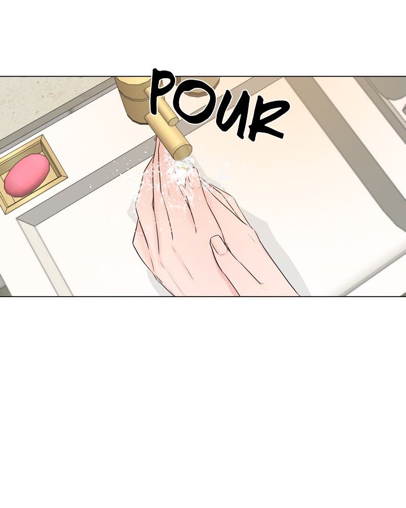 Another Love Chapter 20 page 39