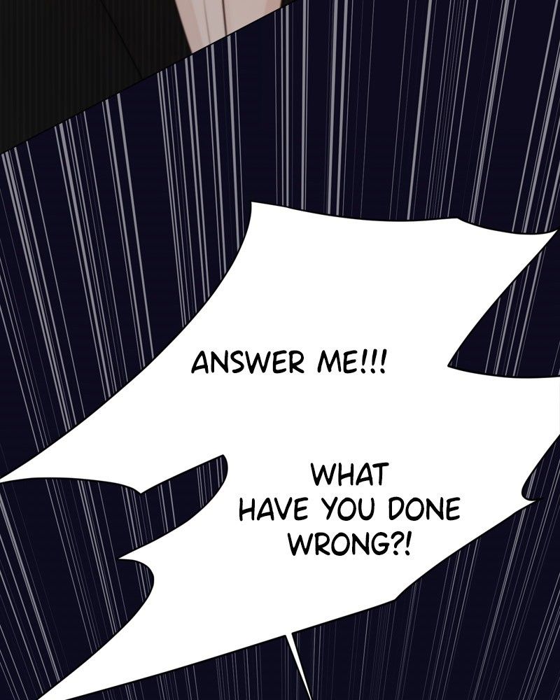 Another Love Chapter 19 page 98