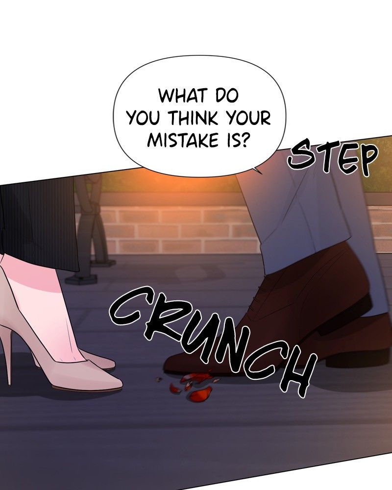 Another Love Chapter 19 page 95