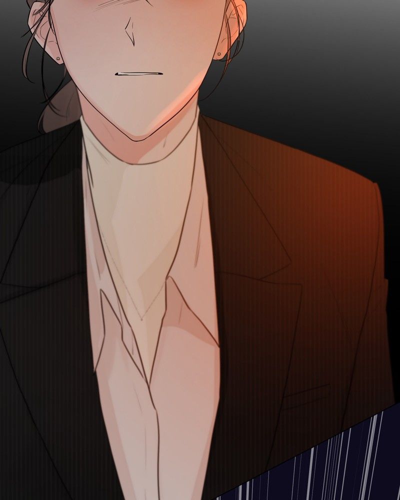 Another Love Chapter 19 page 97