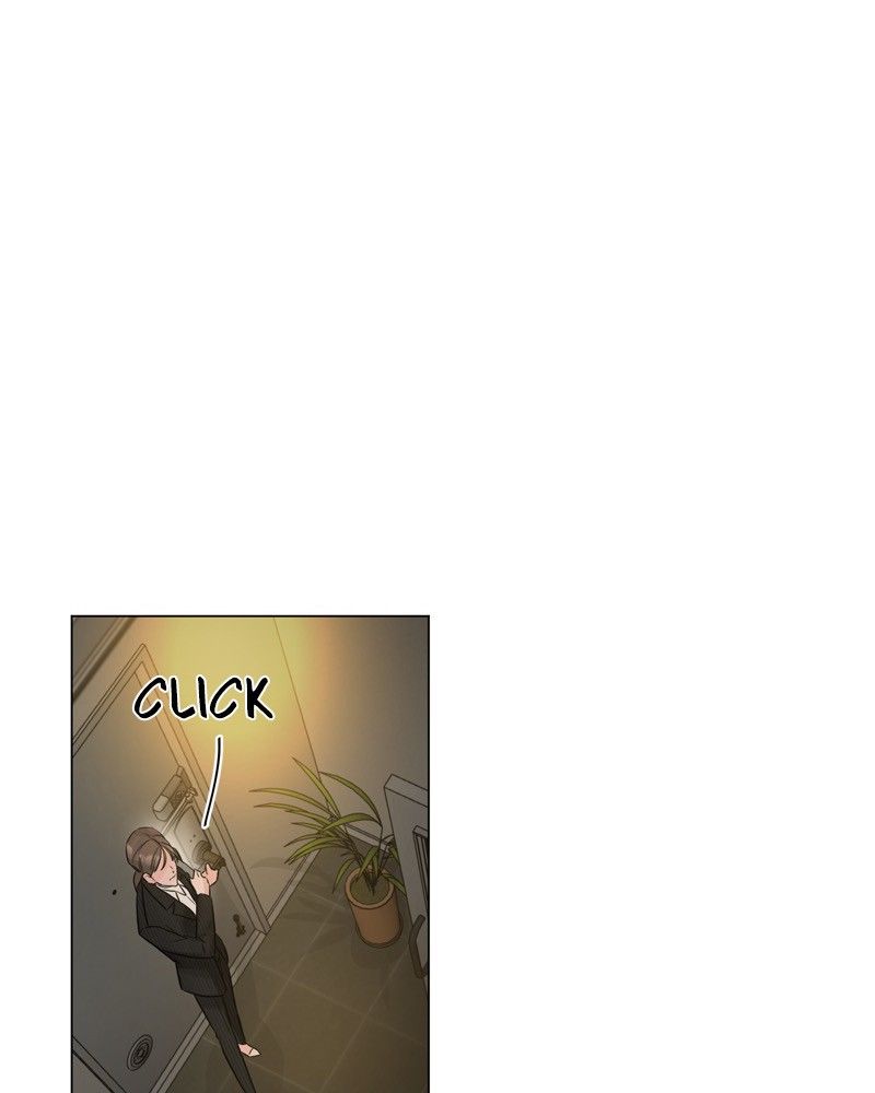Another Love Chapter 20 page 36