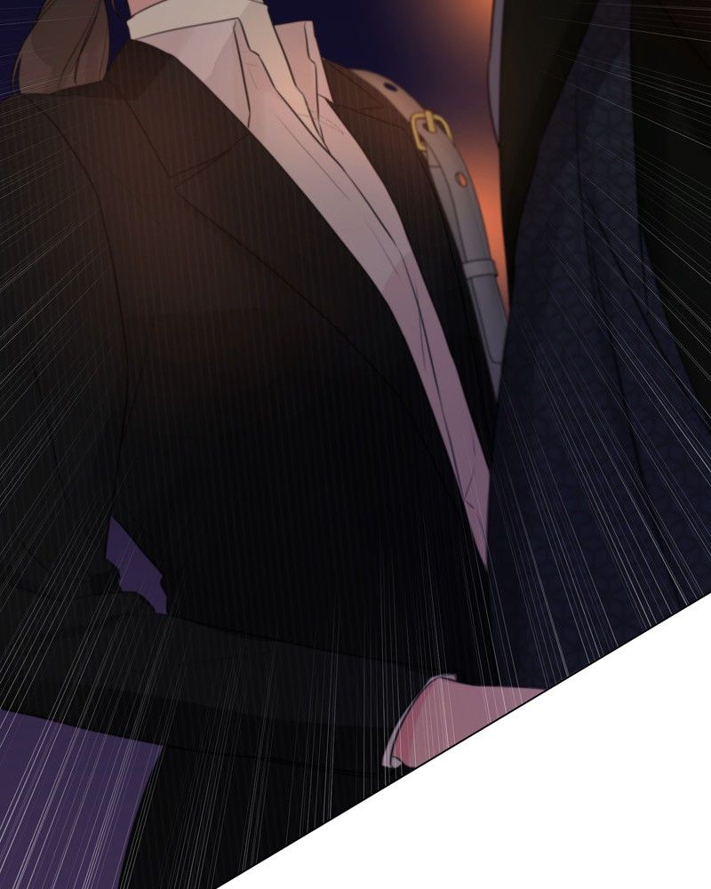 Another Love Chapter 19 page 100
