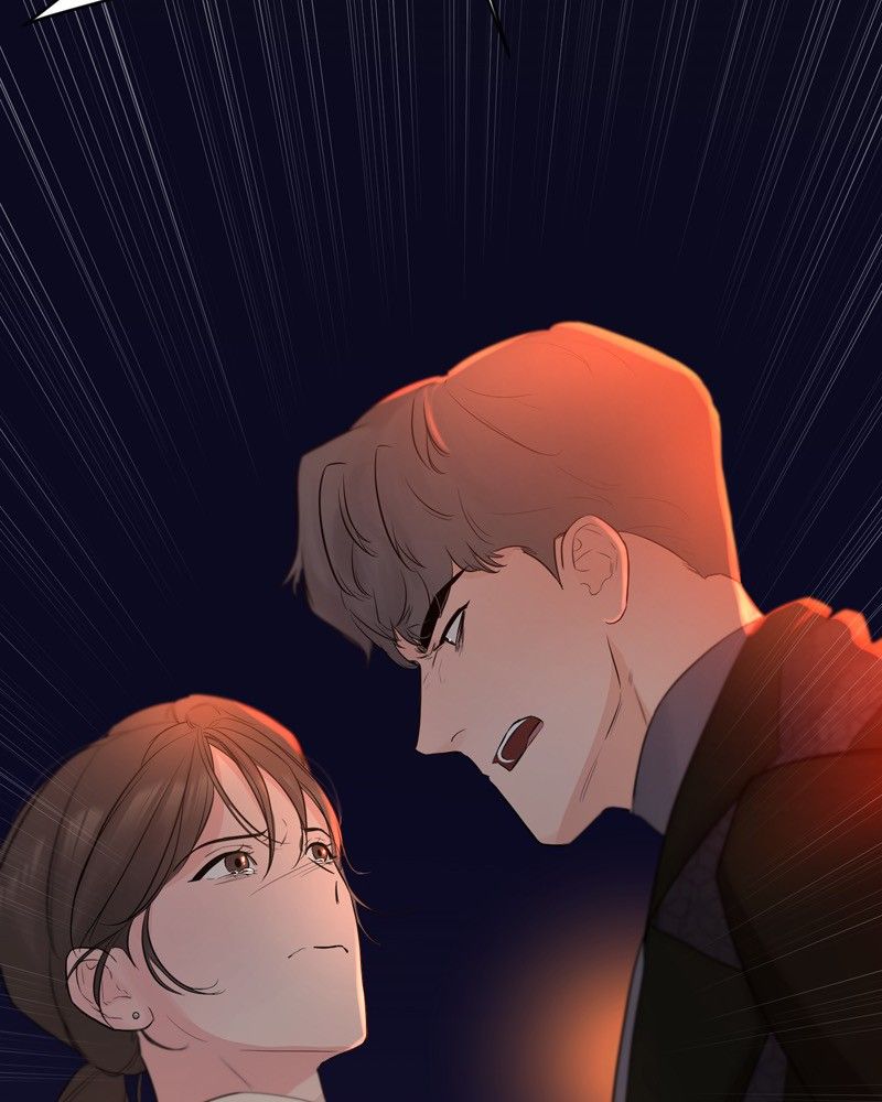 Another Love Chapter 19 page 99