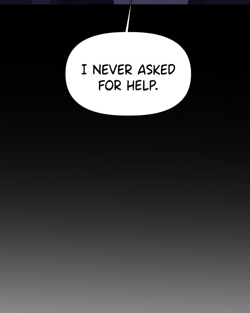 Another Love Chapter 20 page 48