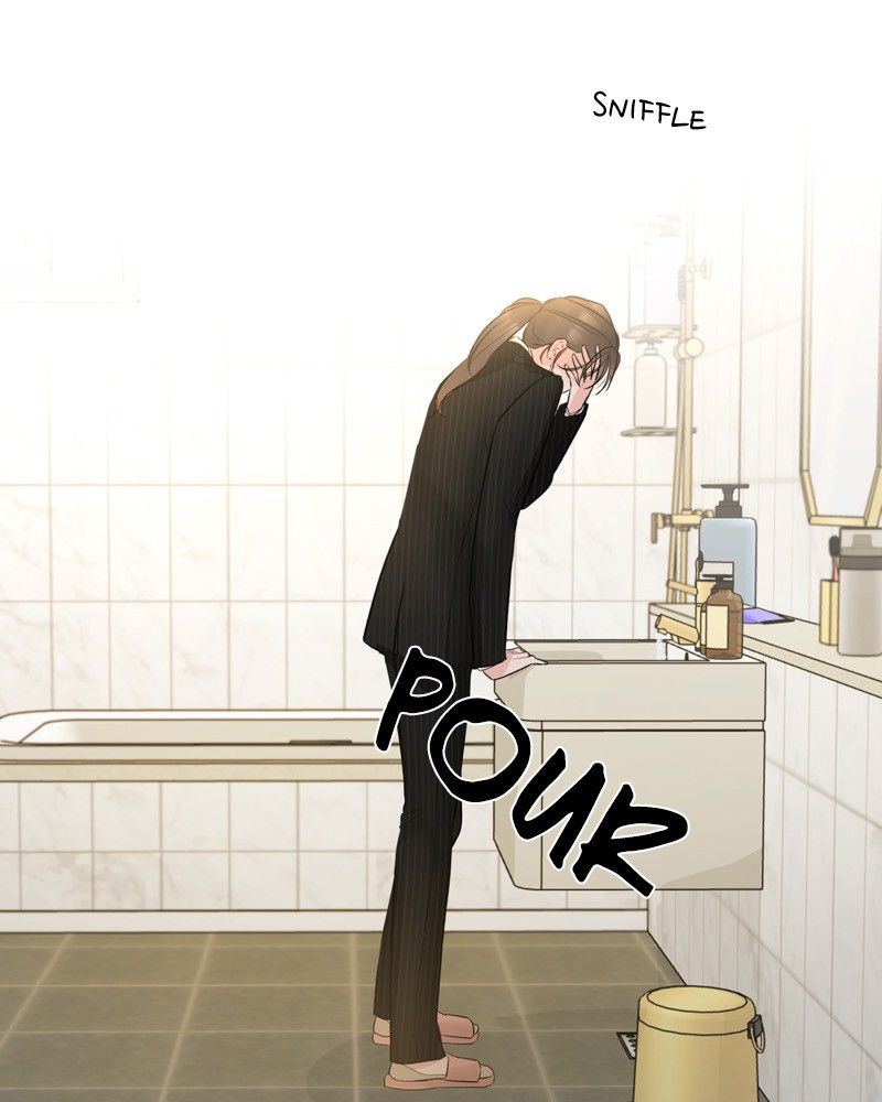 Another Love Chapter 20 page 41