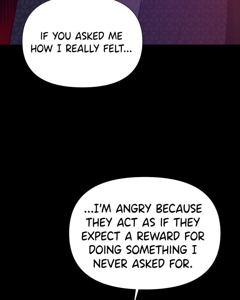 Another Love Chapter 20 page 46