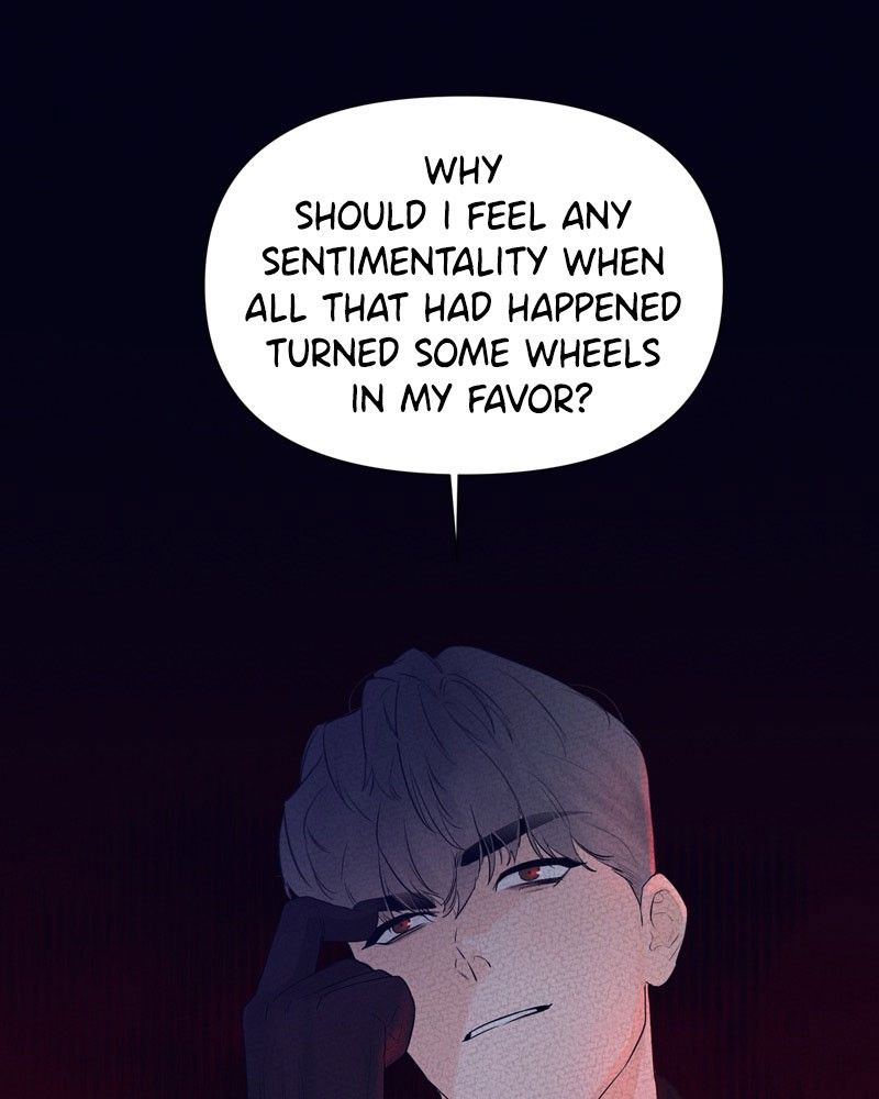 Another Love Chapter 20 page 44