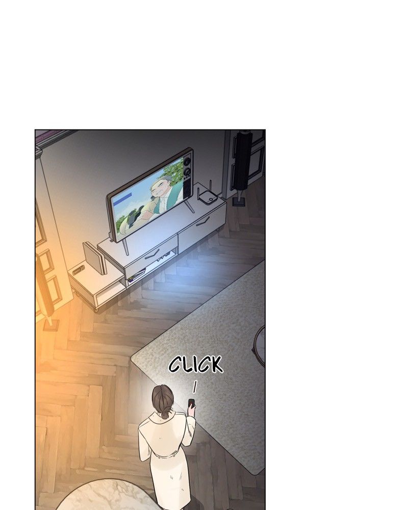 Another Love Chapter 20 page 52