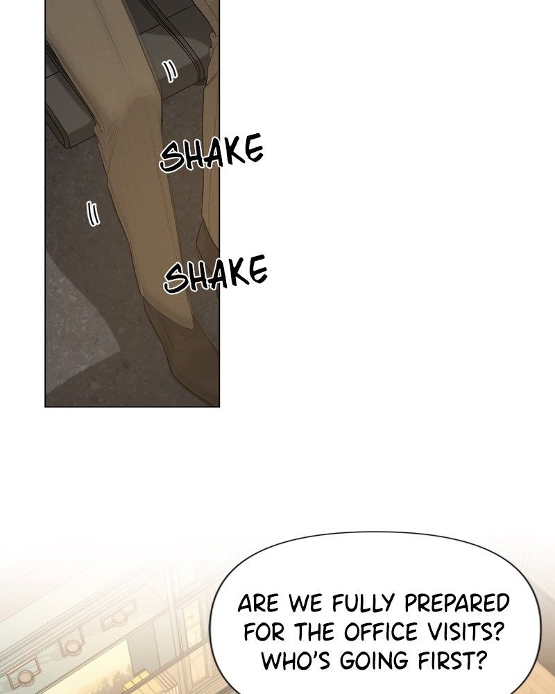 Another Love Chapter 20 page 65