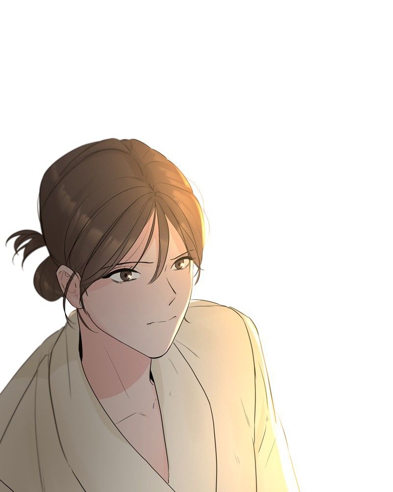 Another Love Chapter 20 page 57