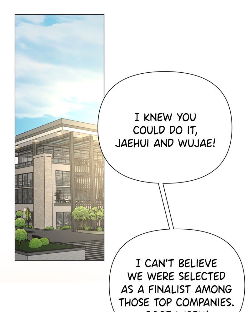 Another Love Chapter 20 page 60