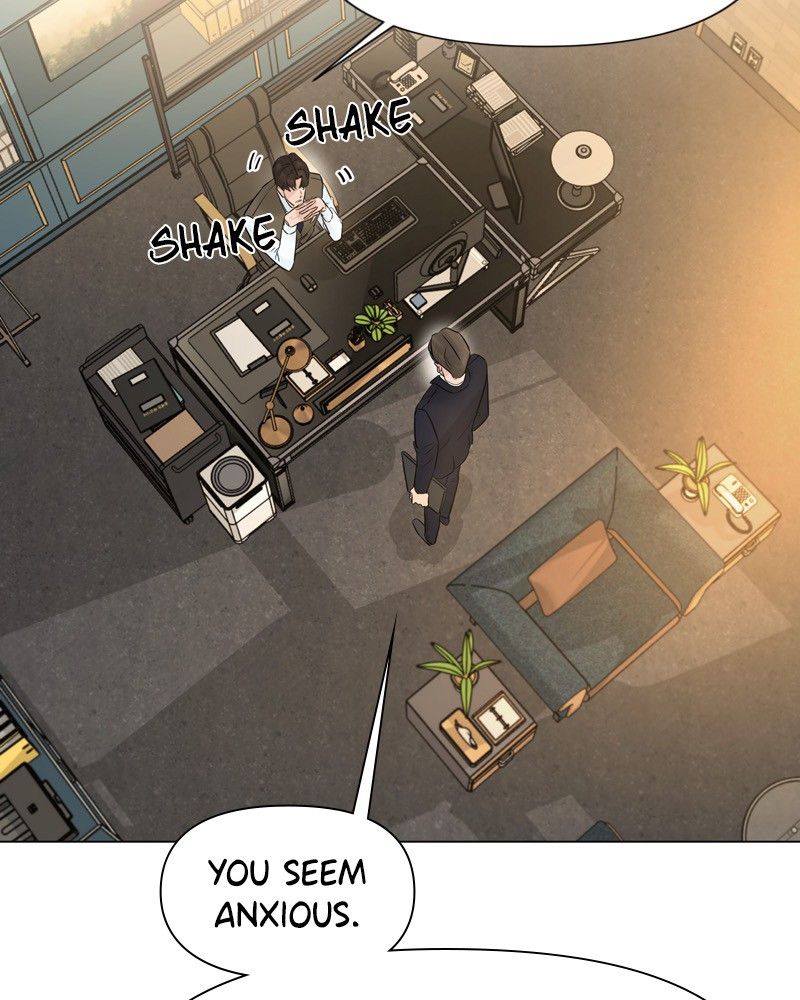 Another Love Chapter 20 page 66