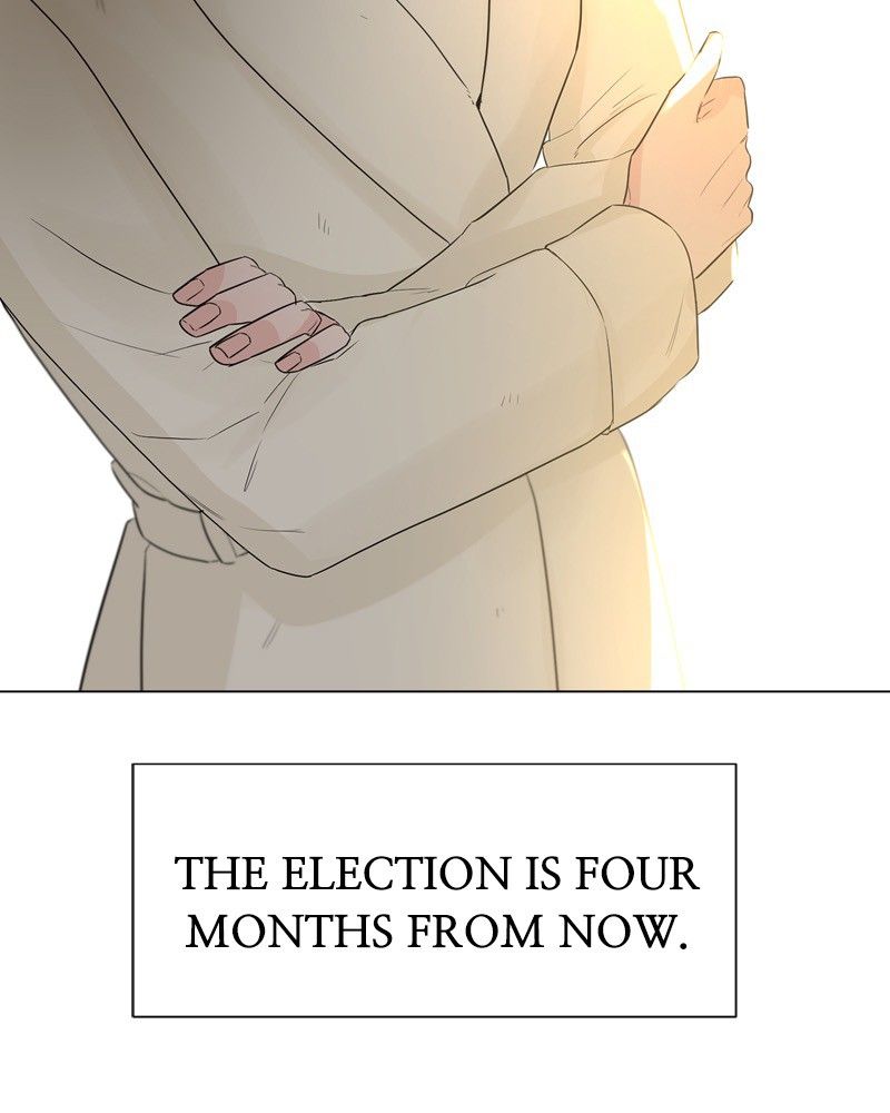 Another Love Chapter 20 page 58