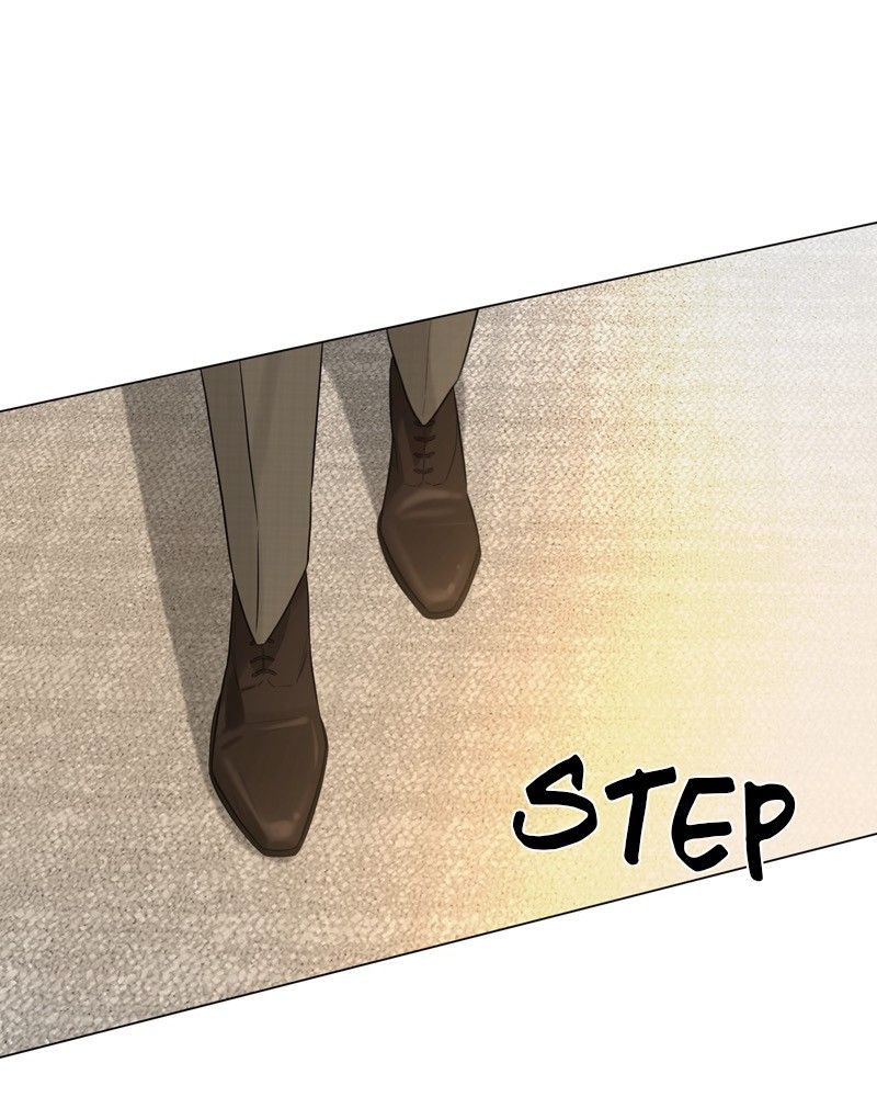Another Love Chapter 21 page 5
