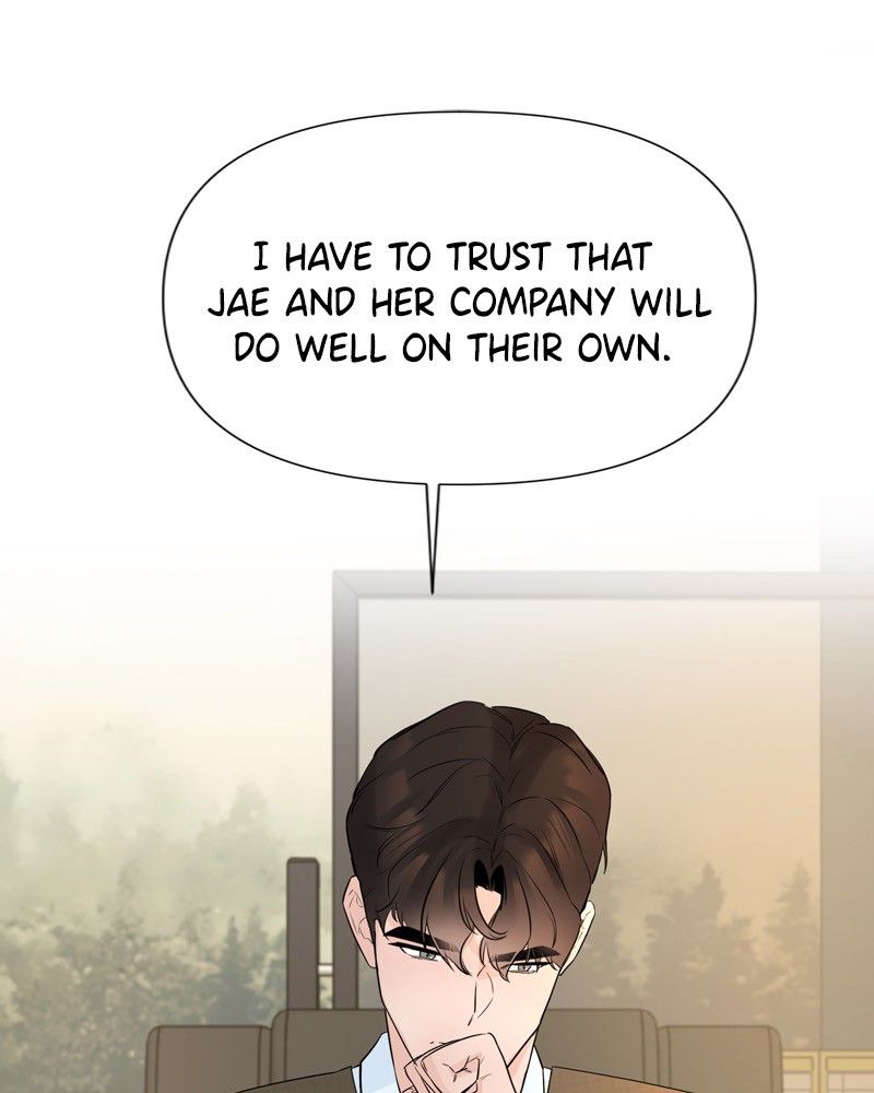 Another Love Chapter 20 page 68