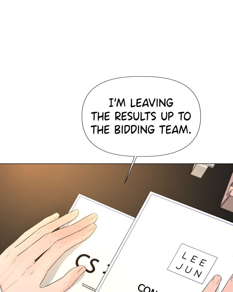 Another Love Chapter 20 page 70