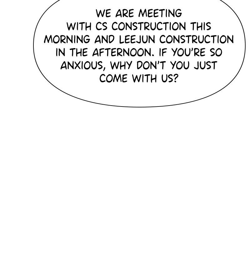 Another Love Chapter 20 page 67