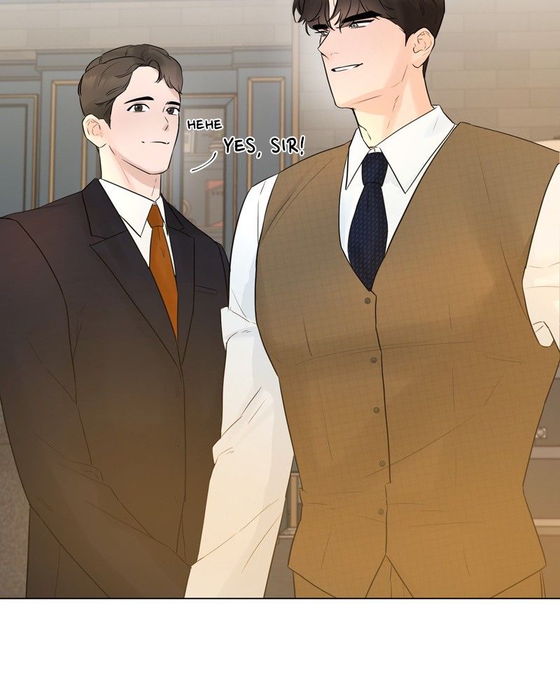Another Love Chapter 20 page 75
