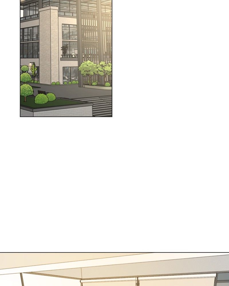 Another Love Chapter 21 page 3